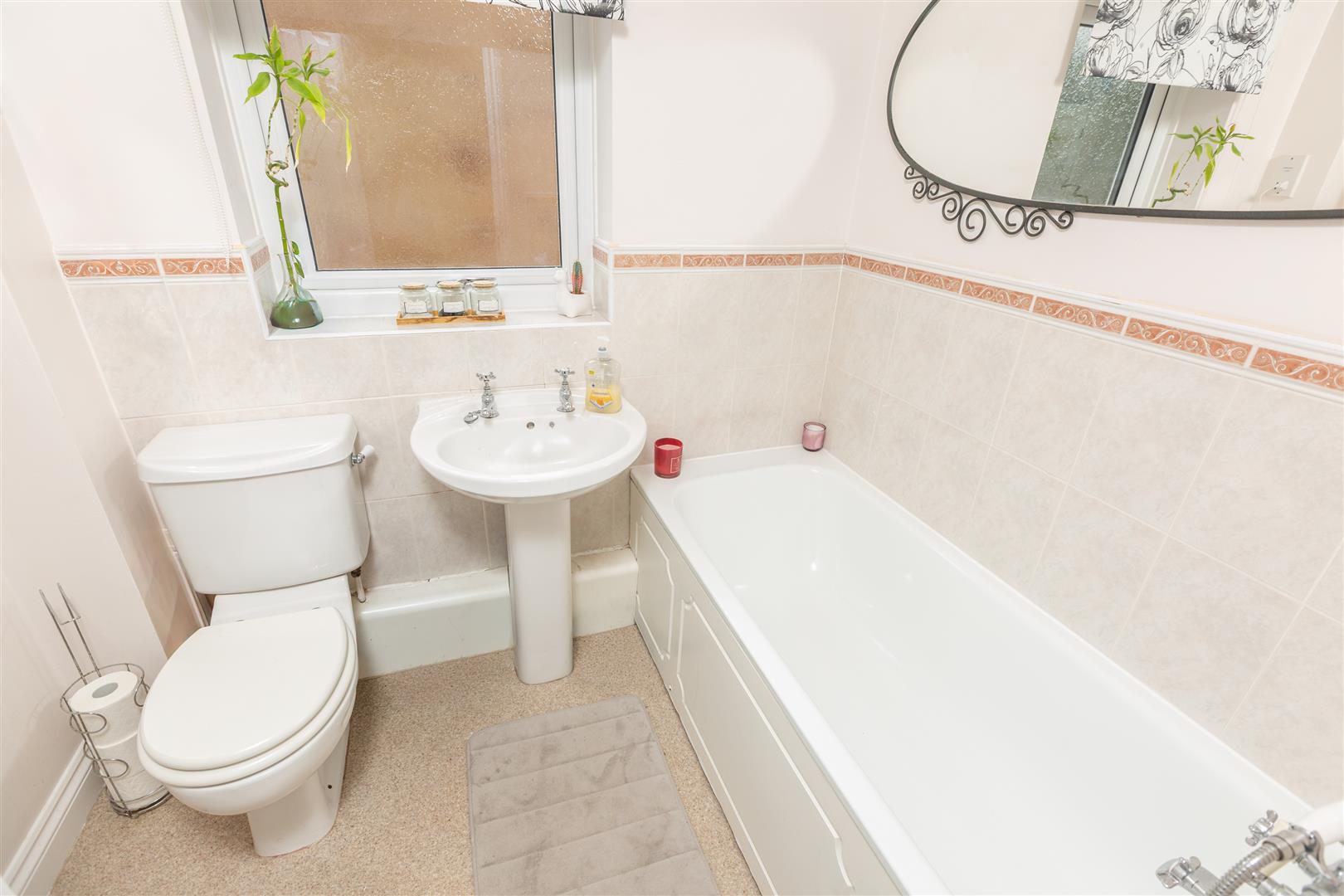 Heol Barcud, Birchgrove, Swansea, SA7 9NL